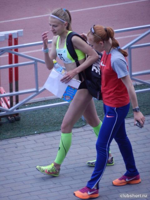 81839_jalmsb59zb4.jpg
